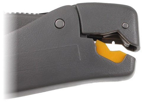 ŚCIĄGACZ IZOLACJI HT-322 ŚCIĄGACZ IZOLACJI HT-322