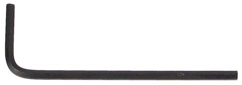 ŚCIĄGACZ IZOLACJI HT-322 ŚCIĄGACZ IZOLACJI HT-322