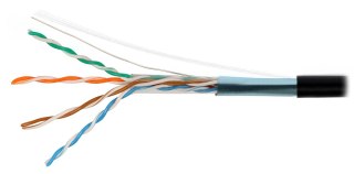 SKRĘTKA ZEWNĘTRZNA FTP/K5/305M/ZEL