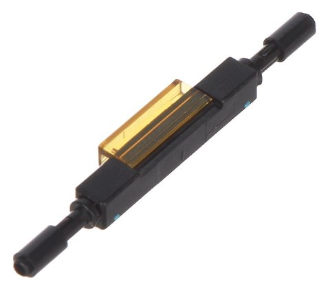 SPAW MECHANICZNY FAST-MS1*P5 SPAW MECHANICZNY FAST-MS1*P5