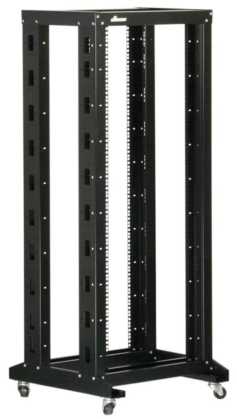 STOJAK RACK S19-29U/2