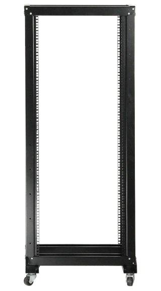 STOJAK RACK S19-29U/2
