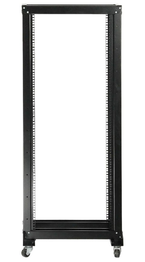STOJAK RACK S19-29U/2