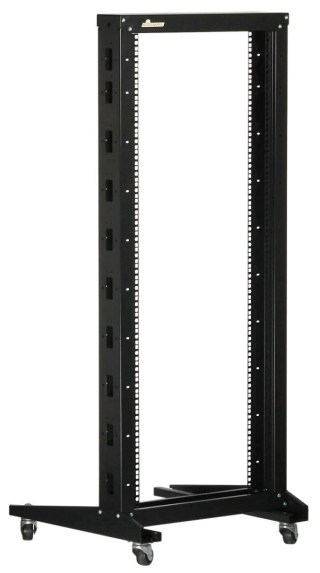 STOJAK RACK S19-29U