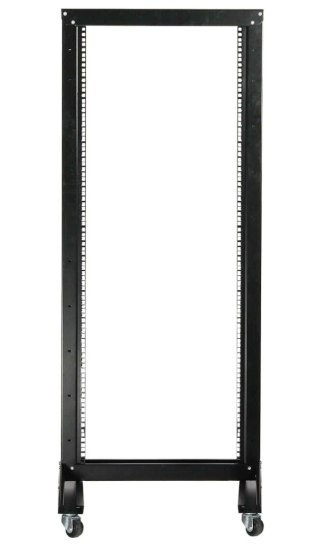 STOJAK RACK S19-29U