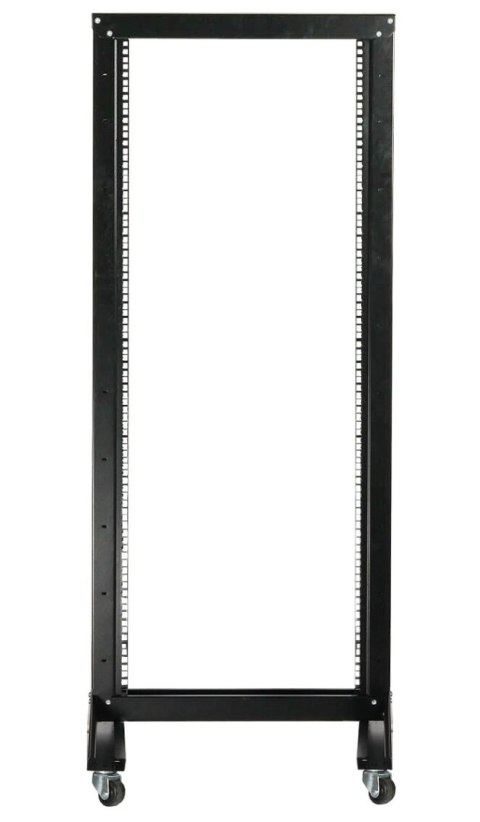 STOJAK RACK S19-29U
