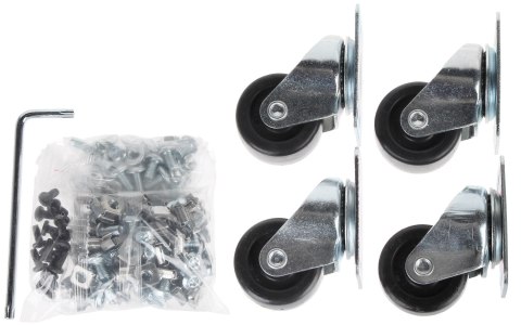 STOJAK RACK S19-29U