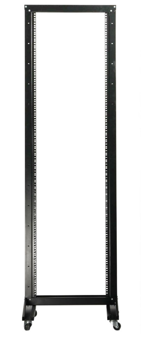 STOJAK RACK S19-42U