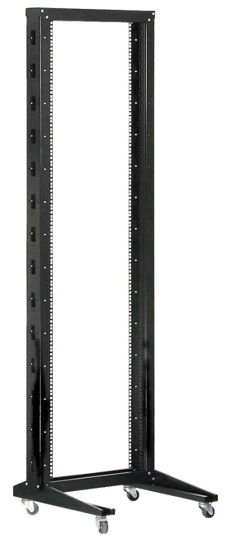 STOJAK RACK S19-42U