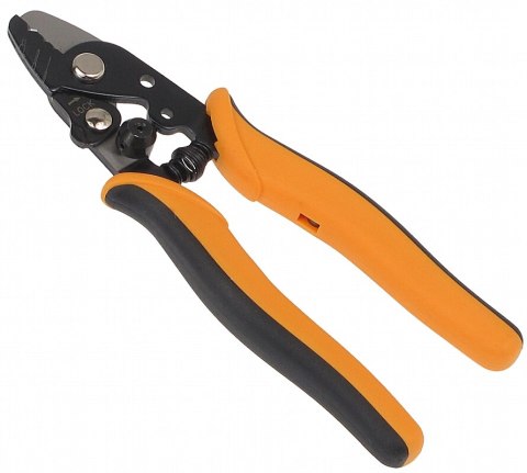STRIPPER DO KABLI ŚWIATŁOWODOWYCH HT-S144H STRIPPER DO KABLI ŚWIATŁOWODOWYCH HT-S144H