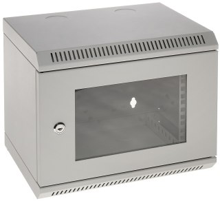 SZAFA RACK WISZĄCA R10-6U/280