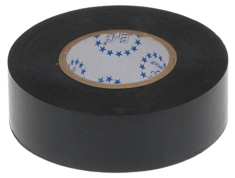 TAŚMA IZOLACYJNA TS-IZOL/25-B TAŚMA IZOLACYJNA TS-IZOL/25-B