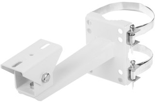 UCHWYT OBUDOWY NA SŁUP BRP-20W