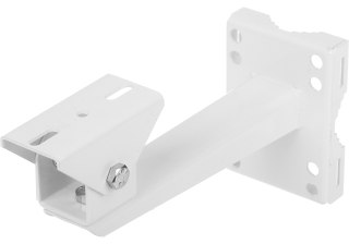 UCHWYT OBUDOWY NA SŁUP BRP-20W