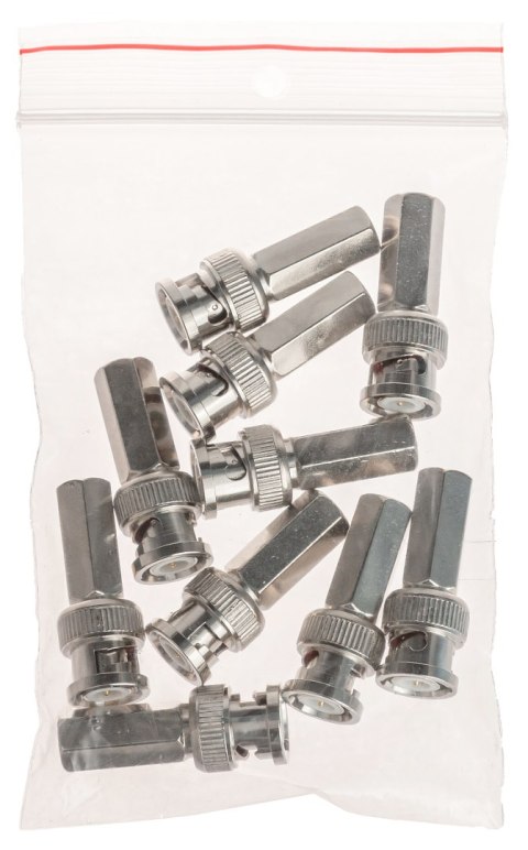 WTYK BNC-W/55-HAND*P10 WTYK BNC-W/55-HAND*P10