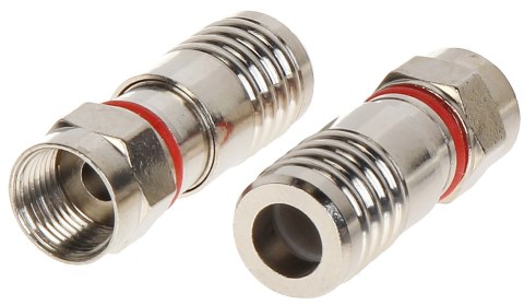 WTYK KOMPRESYJNY F/3773-MTC RG59 YAP METACON WTYK KOMPRESYJNY F/3773-MTC RG59 YAP METACON