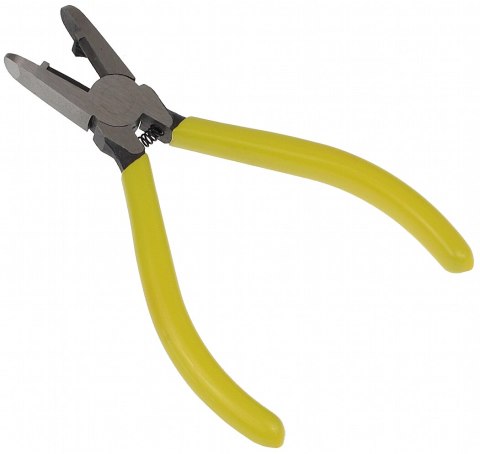 ZACISKACZ HT-105 ZACISKACZ HT-105