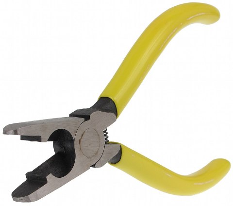 ZACISKACZ HT-105 ZACISKACZ HT-105