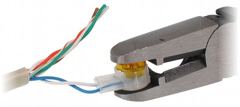 ZACISKACZ HT-105 ZACISKACZ HT-105
