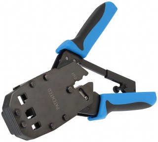 ZACISKACZ HT-2008AR