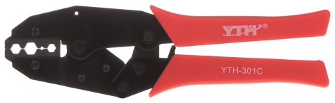 ZACISKACZ HT-301C ZACISKACZ HT-301C