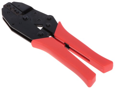 ZACISKACZ HT-301C ZACISKACZ HT-301C