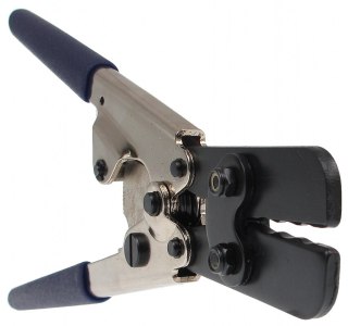 ZACISKACZ HT-303