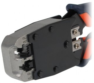 ZACISKACZ HT-500R