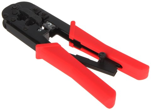 ZACISKACZ HT-546 ZACISKACZ HT-546