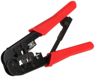 ZACISKACZ HT-546