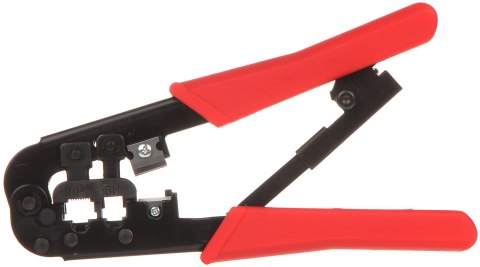 ZACISKACZ HT-546 ZACISKACZ HT-546