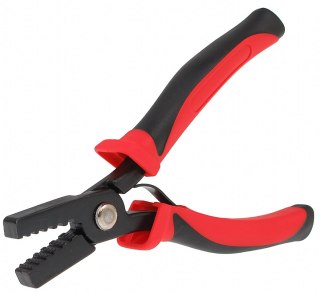 ZACISKACZ HT-A261