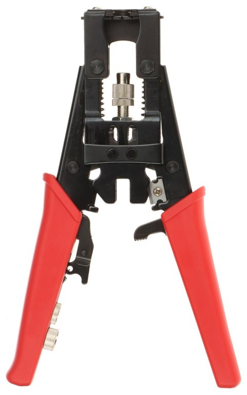 ZACISKACZ ZŁĄCZ KOMPRESYJNYCH HT-5082R