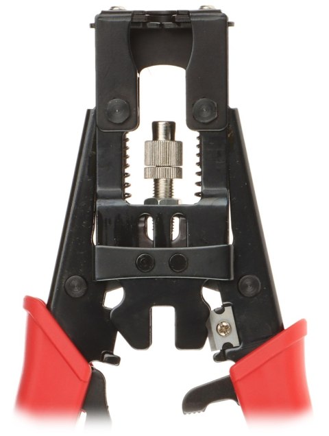 ZACISKACZ ZŁĄCZ KOMPRESYJNYCH HT-5082R