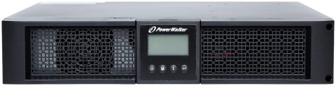 ZASILACZ UPS VI-1000-RT/LCD 1000 VA