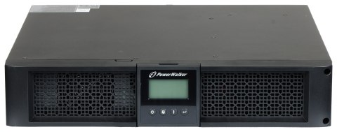 ZASILACZ UPS VI-1500-RT/LCD 1500 VA