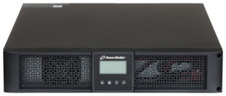 ZASILACZ UPS VI-2000-RT/LCD 2000 VA