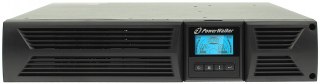 ZASILACZ UPS VI-3000-RT/LCD 3000 VA