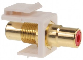 ZŁĄCZE KEYSTONE FX-C2