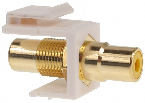 ZŁĄCZE KEYSTONE FX-C3