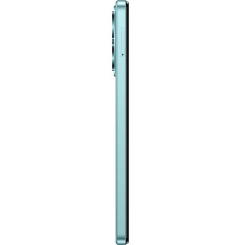 Smartfon ZTE Blade A75 4GB/128GB (Aqua Green) Smartfon ZTE Blade A75 4GB/128GB (Aqua Green)