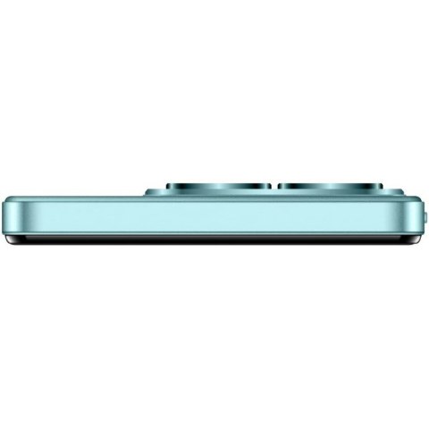 Smartfon ZTE Blade A75 4GB/128GB (Aqua Green) Smartfon ZTE Blade A75 4GB/128GB (Aqua Green)