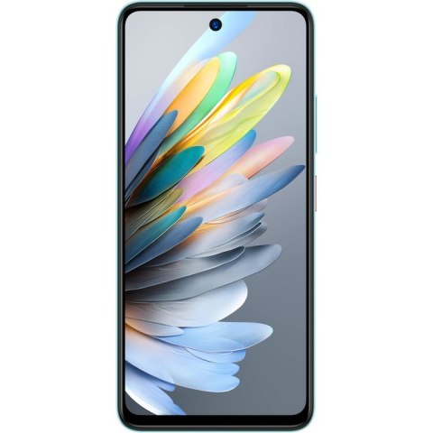 Smartfon ZTE Blade A75 4GB/128GB (Aqua Green) Smartfon ZTE Blade A75 4GB/128GB (Aqua Green)