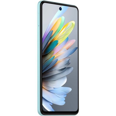 Smartfon ZTE Blade A75 4GB/128GB (Aqua Green) Smartfon ZTE Blade A75 4GB/128GB (Aqua Green)