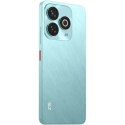 Smartfon ZTE Blade A75 4GB/128GB (Aqua Green)