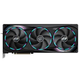Karta graficzna Gigabyte GeForce RTX 5090 AORUS MASTER 32GB