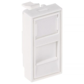 ADAPTER OS002 KEYSTONE