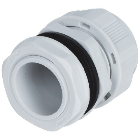 DŁAWNICA IZOLACYJNA G3416GW IP68 3/4 " DŁAWNICA IZOLACYJNA G3416GW IP68 3/4 "