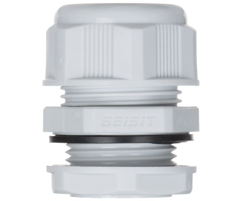 DŁAWNICA IZOLACYJNA G3416GW IP68 3/4 " DŁAWNICA IZOLACYJNA G3416GW IP68 3/4 "