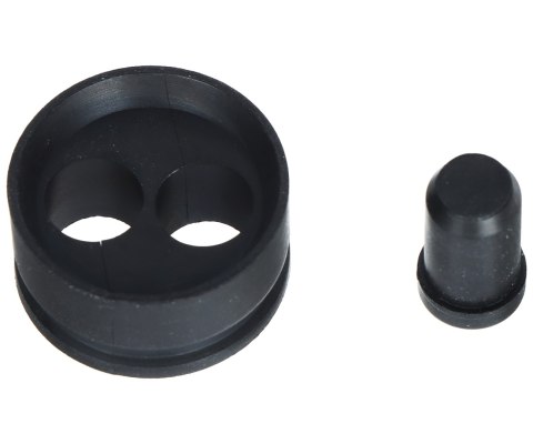 DŁAWNICA IZOLACYJNA G3416GW IP68 3/4 " DŁAWNICA IZOLACYJNA G3416GW IP68 3/4 "